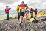 Blencathra-956