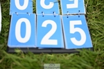 240623-122926-03462