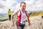 Blencathra-610