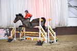 SBM_006090