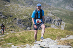 Kentmere-988