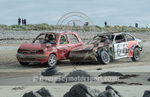 Autocross_26-10-2014-97