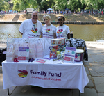 THE YORK ROTARY DRAGON BOAT CHALLENGE 2026 - 92 of 426
