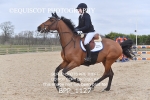 BPP_1127