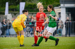 Ladies Muratti 2023-32