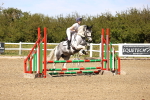 SBM_002705