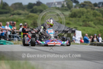 Reservoir Speed Event_2015_KART-56