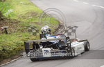 Hill_04-05-2015_KART-10