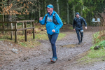 Glentress 21  10K-689