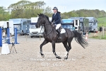 BPP_6659
