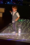 BLY_0610