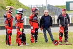 Ride & Skid It 25 May 2019 portfolio