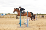 SBM_005379