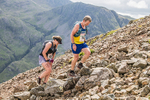 Borrowdale-1660