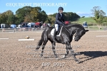 BPP_8917
