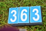 230924A-110922-04053