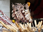 CHINA__1186