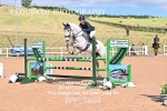 BPP_5864