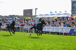 060926-Race 4-Stoneacre Donny-0270