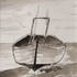 Fishing boat