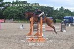 BPP_0331