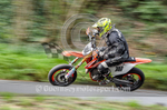Hillclimb_BIKE_02-04-2018-38