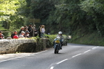 FOM_1047