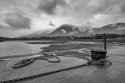 Croagh Patrick