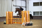 SBM_005414