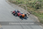 Alderney Airport Sprint_2014_CAR-232