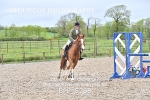BPP_5368