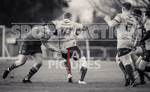 Guernsey Raiders v Henley 2023-90