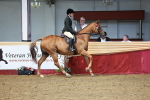 SBM_14939