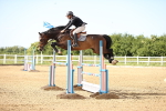 SBM_002996
