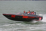 140725 SABER - ROMANS GROUP UK WT7A1009