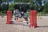 BPP_3341
