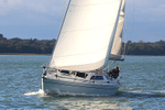 141025 GOOD FEELING GBR9630L WT7A9804