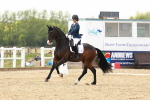 SBM_002661