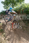 GVC Downhill MTB_14-08-2016-50
