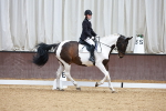 SBM_003561