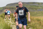 Ingleborough-1126