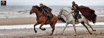 equiscot 8748