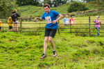 Grasmere-1014