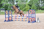 BPP_1303