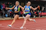 Relays25-917310