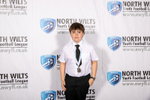North Wilts Presentations 2026-005