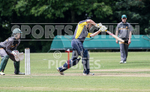Cricket_Wanderers vs Griffins-36