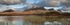 Ben Loyal Sutherland