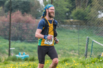 3 Peaks Finish-990