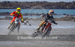 GMCCC Sand Racing_02-04-2022-98